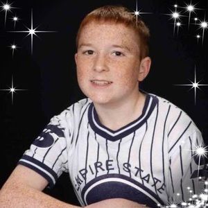 Meet your Posher, Sindy